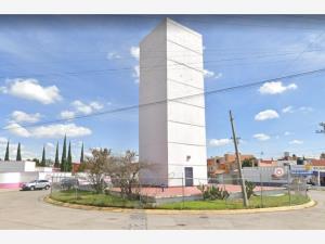Casa en venta en Hacienda de Cuautitlán, Cuautitlán — foto 3 de 5