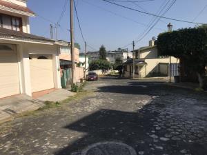 Terreno en venta en Zona Dorada, Coatepec — foto 2 de 9