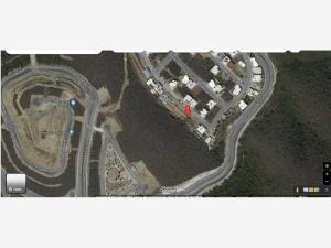 Terreno en venta en Carolco, Monterrey, Nuevo León