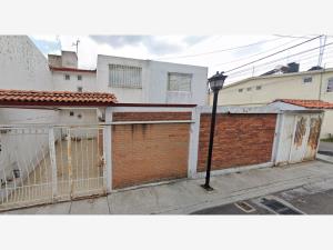 Casa en venta en Geovillas Centenario, Toluca — foto 2 de 7