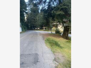 Terreno en venta en Pueblo Nuevo, Mineral del Monte — foto 3 de 11