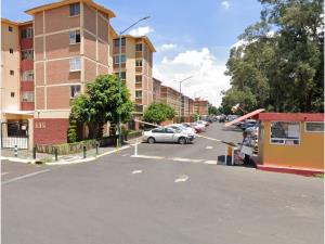 Departamento en venta en Los Girasoles, Coyoacán — foto 3 de 5