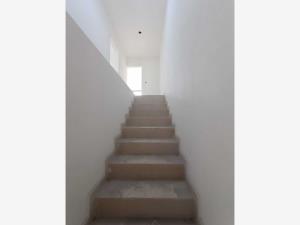 Casa en venta en Linda Vista, Boca del Río — foto 3 de 17