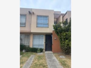 Casa en venta en La Florida, Otzolotepec — foto 2 de 19