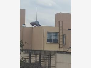 Casa en venta en La Florida, Otzolotepec — foto 3 de 19