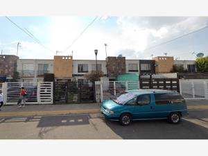 Casa en venta en Los Héroes Tecámac II, Tecámac — foto 2 de 14