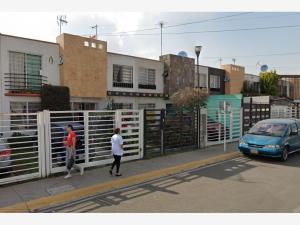 Casa en venta en Los Héroes Tecámac II, Tecámac — foto 3 de 14