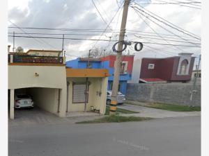 Casa en venta en Ciudad Deportiva, Monclova — foto 2 de 6