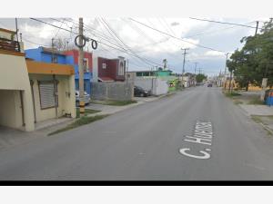 Casa en venta en Ciudad Deportiva, Monclova — foto 3 de 6