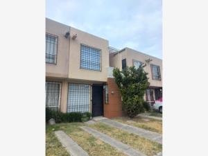 Casa en venta en La Florida, Otzolotepec — foto 2 de 19