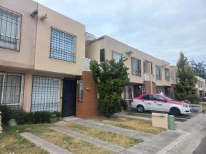 Casa en venta en La Florida, Otzolotepec — foto 3 de 19