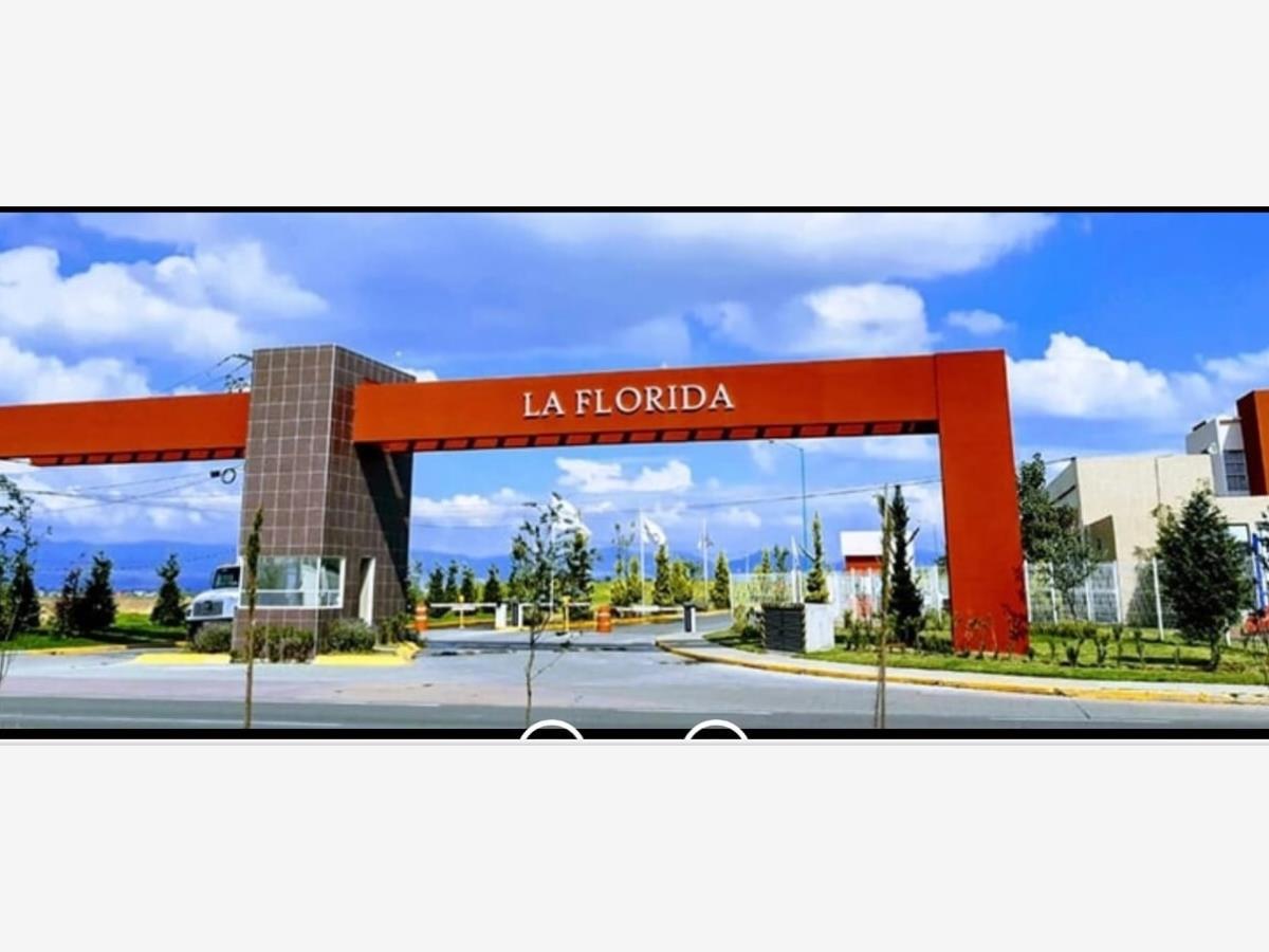 Casa en venta en La Florida, Otzolotepec — foto 1 de 19