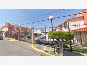 Casa en venta en San Buenaventura, Ixtapaluca — foto 3 de 14
