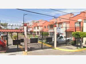 Casa en venta en San Buenaventura, Ixtapaluca — foto 2 de 14