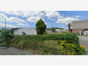 Casa en venta en Cima Del Sol, Tlajomulco de Zúñiga — foto 2 de 11