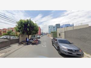 Departamento en venta en Granjas Coapa, Tlalpan — foto 2 de 7