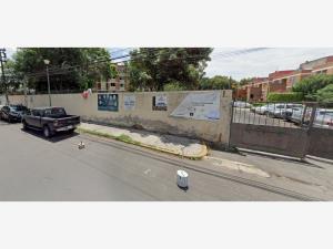 Departamento en venta en Granjas Coapa, Tlalpan — foto 3 de 7