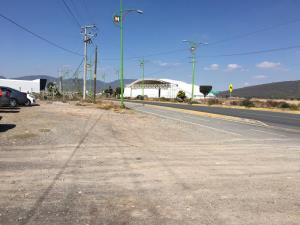 Terreno en renta en Vicente Guerrero (san Javier), Tolcayuca — foto 2 de 16