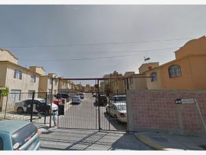 Casa en venta en San Buenaventura 7a Sección, Chalco — foto 2 de 7