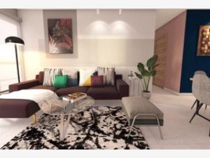 Departamento en venta en Nativitas, Benito Juárez — foto 2 de 21