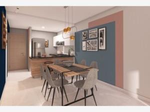 Departamento en venta en Nativitas, Benito Juárez — foto 3 de 21