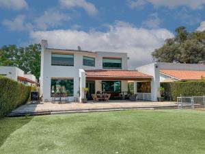 Casa en Campestre San Gil, San Juan del Río, Querétaro