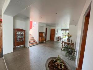 Casa en venta en Campestre San Gil, San Juan del Río — foto 2 de 15