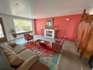 Casa en venta en Campestre San Gil, San Juan del Río — foto 3 de 15