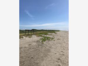 Terreno en venta en Boca del Cielo, Tonalá — foto 2 de 15