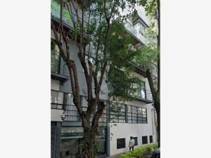 Departamento en venta en Del Valle Centro, Benito Juárez — foto 2 de 6