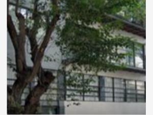 Departamento en venta en Del Valle Centro, Benito Juárez — foto 3 de 6