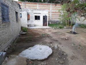 Terreno en venta en La Coronilla, Zapopan — foto 2 de 14