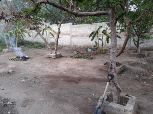 Terreno en venta en La Coronilla, Zapopan — foto 3 de 14