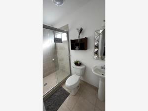 Casa en venta en Rincón del Marques, Torreón — foto 3 de 15
