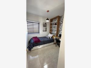 Casa en venta en Rincón del Marques, Torreón — foto 2 de 15