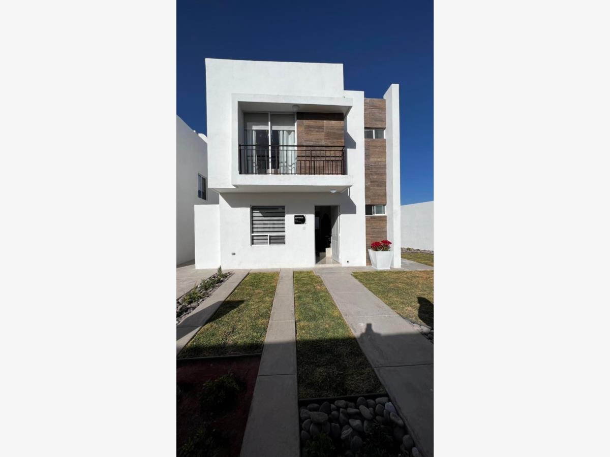 Casa en venta en Rincón del Marques, Torreón — foto 1 de 15