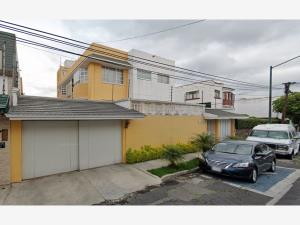 Casa en venta en Lindavista Norte, Gustavo A. Madero — foto 2 de 15