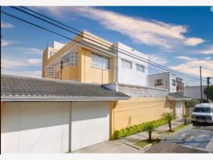 Casa en venta en Lindavista Norte, Gustavo A. Madero — foto 3 de 15