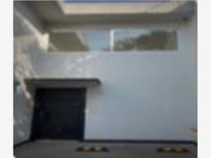 Casa en venta en Vertiz Narvarte, Benito Juárez — foto 2 de 6