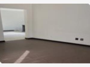 Casa en venta en Vertiz Narvarte, Benito Juárez — foto 3 de 6