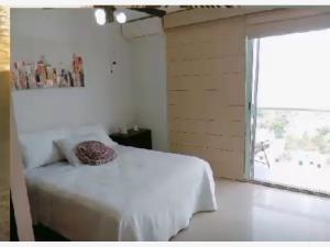 Departamento en renta en Lomas Del Mar, Boca del Río — foto 3 de 23