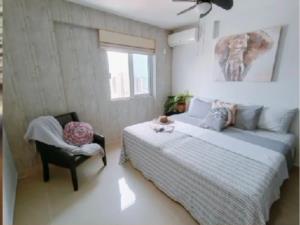 Departamento en renta en Lomas Del Mar, Boca del Río — foto 2 de 23
