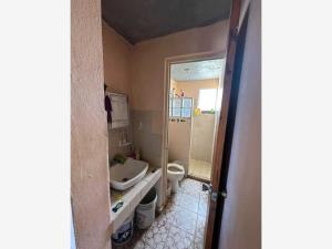 Departamento en venta en Pedregal del Cortes, La Paz — foto 2 de 8