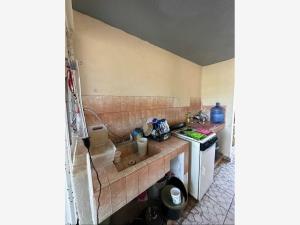 Departamento en venta en Pedregal del Cortes, La Paz — foto 3 de 8