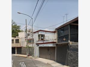 Casa en venta en Periodista, Benito Juárez — foto 2 de 2