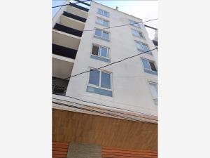 Departamento en venta en Americas Unidas, Benito Juárez — foto 2 de 3