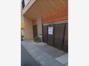 Departamento en venta en Americas Unidas, Benito Juárez — foto 3 de 3