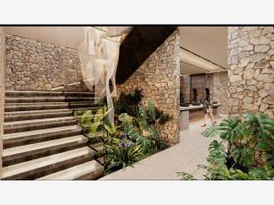 Terreno en venta en Playa del Carmen, Playa del Carmen — foto 3 de 19