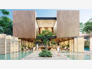 Terreno en Playa del Carmen, Playa del Carmen, Quintana Roo — foto 1 de 19