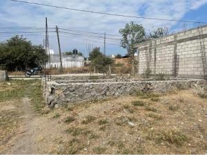 Terreno en venta en Santa María, Jojutla — foto 2 de 5
